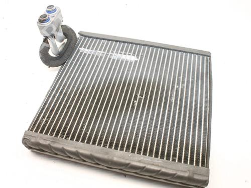 Used AC radiator AC radiator HYUNDAI i40 I (VF) 1.7 CRDi (116 hp) 39850075 39850075