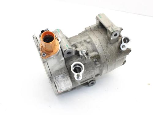 Used AC compressor AC compressor OPEL MOKKA MOKKA-e (156 hp) 39959488 39959488
