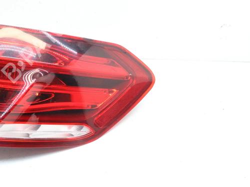 Right taillight MERCEDES-BENZ E-CLASS (W212) E 200 CDI / BlueTEC (212.005, 212.006) | BP40520395C35 - Image 8