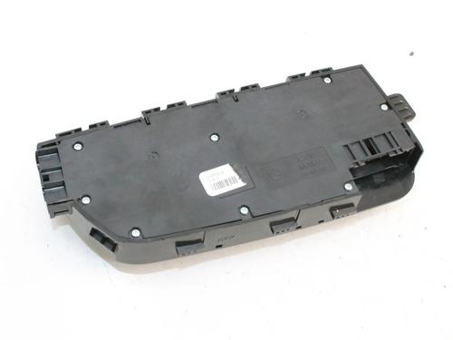 Switch BMW 5 (F10) 530 d | BP39857988I30 - Image 2