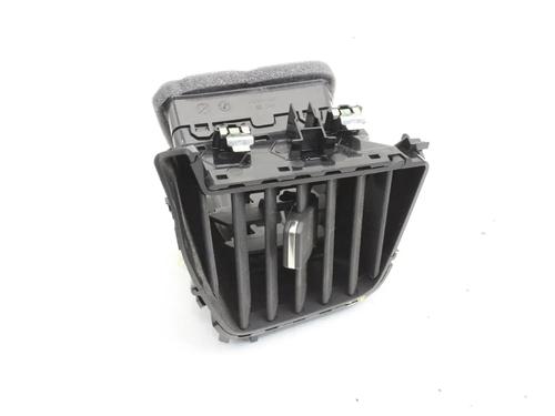 Used Air vent Air vent OPEL MOKKA MOKKA-e (156 hp) 39959468 39959468