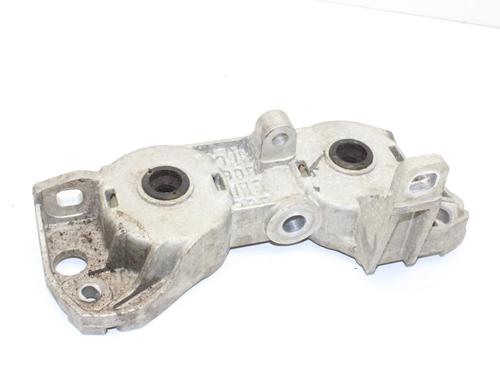 Engine mount MERCEDES-BENZ EQS (V297) EQS 450+ (297.123) | BP39862553M89 - Image 4
