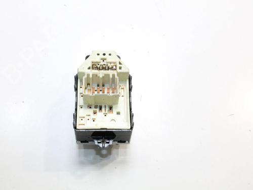 Switch HYUNDAI i30 (GD) 1.6 CRDi | BP39770062I30 - Image 3