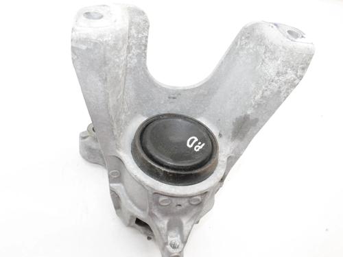 Engine mount HONDA CIVIC X Hatchback (FC_, FK_) 2.0 Type-R (FK8) | BP39797640M89 - Image 6