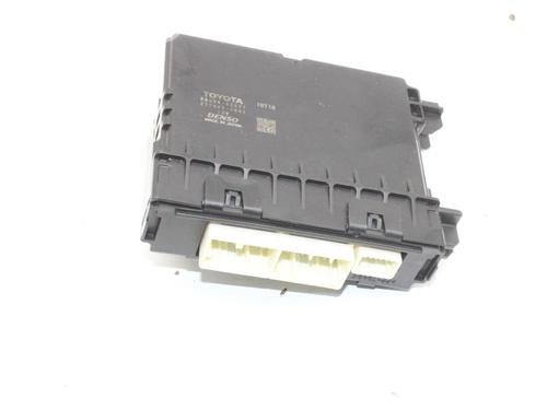 Used Control unit Control unit LEXUS IS III (_E3_) 300h (AVE30_, AVE30R) (223 hp) 39795402 39795402