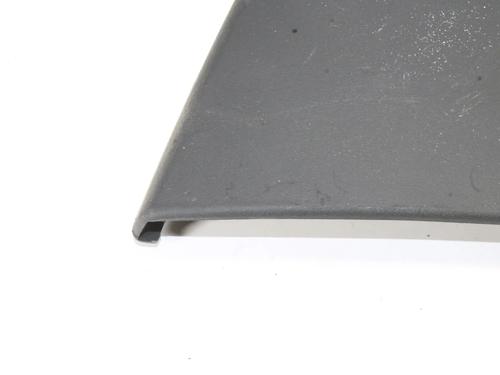 Middle console PORSCHE BOXSTER (986) 2.7 | BP39859466I22 - Image 3