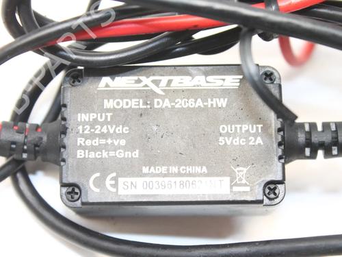 Control unit PEUGEOT RCZ 2.0 HDi | BP39770390M11 - Image 5