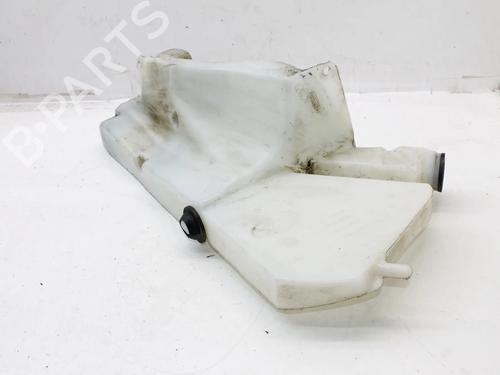 Sprinklertank JAGUAR XE (X760) 2.0 D | BP39789927C113 - Image 2