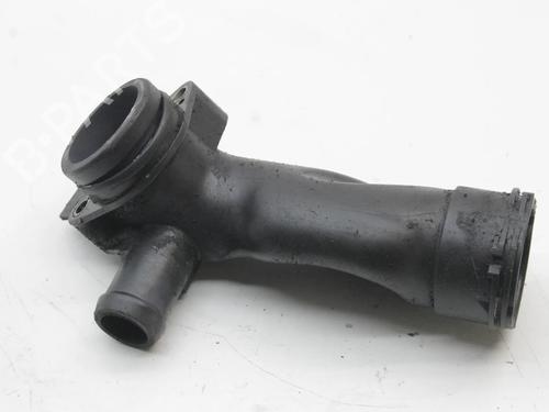 Pipe MERCEDES-BENZ C-CLASS (W204) C 180 CGI (204.049) | BP39778832M125 - Image 7