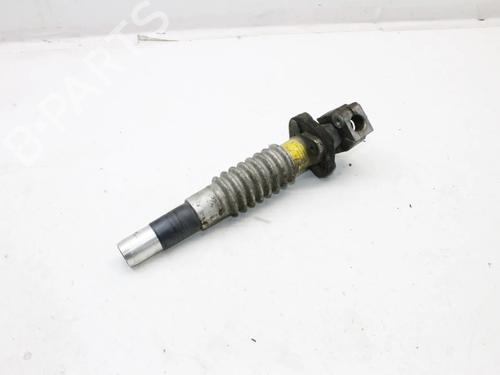 Used Steering column universal joint Steering column universal joint PORSCHE BOXSTER (986) 2.7 (228 hp) 39853168 39853168