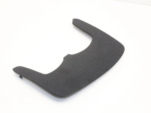 Annen Annen SMART ROADSTER Coupe (452) 0.7 (452.332) (61 hp) 39829718 39829718