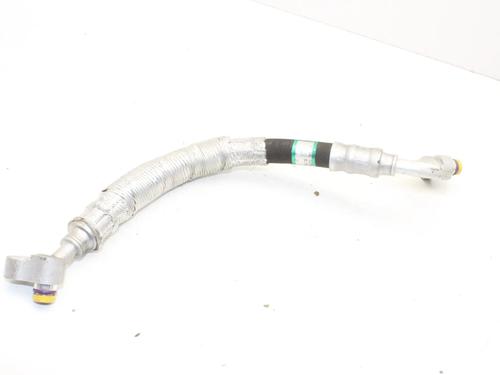 Used AC pipe AC pipe BMW Z4 Roadster (E89) sDrive 30 i (258 hp) 39833927 39833927