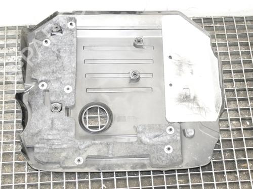 Upper protection JAGUAR F-PACE (X761) 2.0 TD4 AWD | BP39841160M93 - Image 3