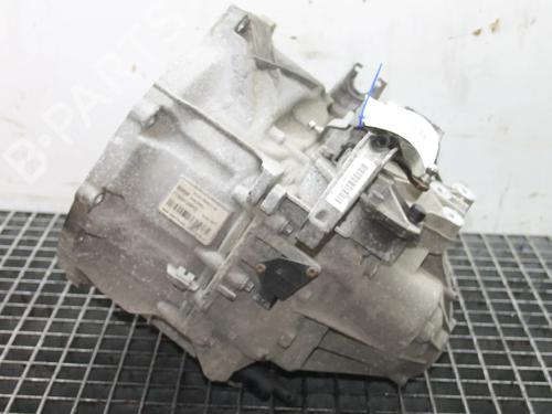 Gearbox MINI MINI (F56) Cooper | BP39824963M3 - Image 5