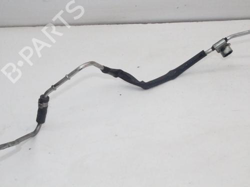Pipe JAGUAR XF I (X250) 2.2 D | BP39781492M125 - Image 3