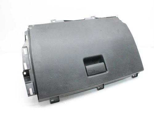 Guantera Guantera LAND ROVER DISCOVERY SPORT (L550) 2.0 D 4x4 (180 hp) 39789259 39789259
