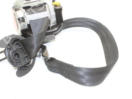 Front right seatbelt SEAT ARONA (KJ7, KJP) 1.0 TSI | BP39796325I25 - Image 3