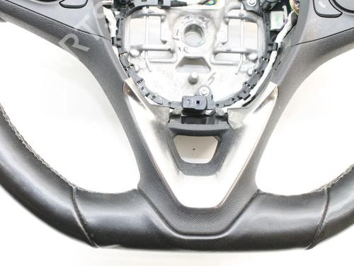 Rat OPEL CORSA F (P2JO) CORSA-e (68) | BP39787376C49 - Image 6