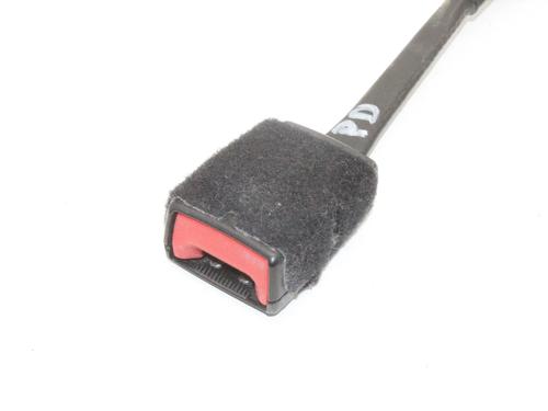 Seat buckle FORD KUGA II (DM2) 2.0 TDCi | BP39821781I32 - Image 2