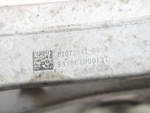 Engine mount TESLA MODEL X (5YJX) 90D AWD | BP39907296M89 - Image 6