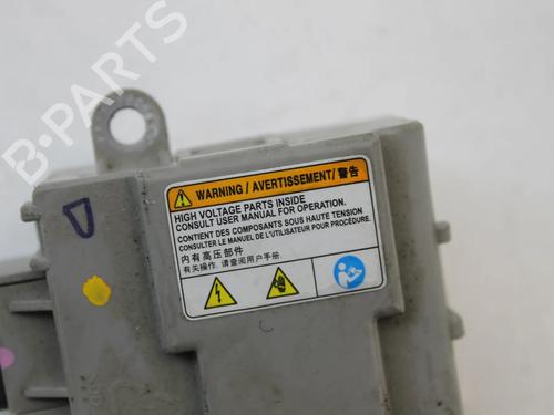 Control unit TESLA MODEL S (5YJS) 85 | BP39827429M11 - Image 3