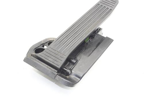 Pedal TOYOTA bZ4X (_EAM1_) EV (YEAM15) | BP39863554I4 - Image 3