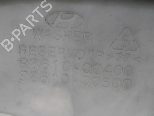 Sprinklertank HYUNDAI BAYON (BC3) 1.0 T-GDI 48V-Hybrid | BP39861573C113 - Image 4