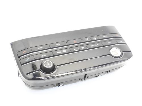 Used Control unit Control unit JAGUAR F-PACE (X761) 2.0 TD4 AWD (180 hp) 39825259 39825259