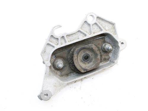 Engine mount RENAULT CAPTUR II (HF_) TCe 100 (HFMT) | BP39799228M89 - Image 3