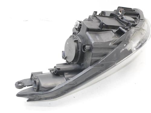 Left headlight HYUNDAI ix35 (LM, EL, ELH) 1.6 | BP39875236C28 - Image 5