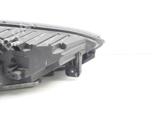 Left headlight TESLA MODEL X (5YJX) 90D AWD | BP39907322C28 - Image 8