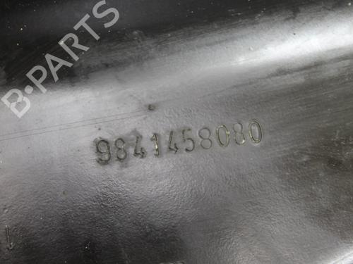 Subframe OPEL MOKKA 1.2 (76) | BP39823453M9 - Image 4