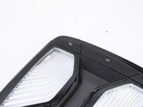 Kabinelys BMW 3 (G20, G80, G28) 330 e Plug-in-Hybrid | BP39878793I8 - Image 5
