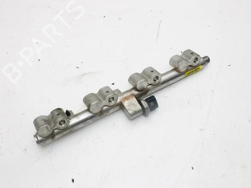 Used Injection rail Injection rail KIA NIRO I (DE) 1.6 GDI Plug-in Hybrid (141 hp) 39783400 39783400