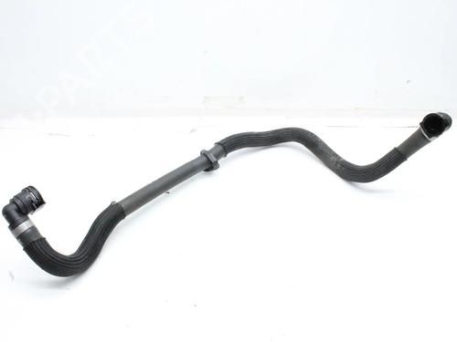 Used Pipe Pipe OPEL MOKKA MOKKA-e (156 hp) 39841431 39841431