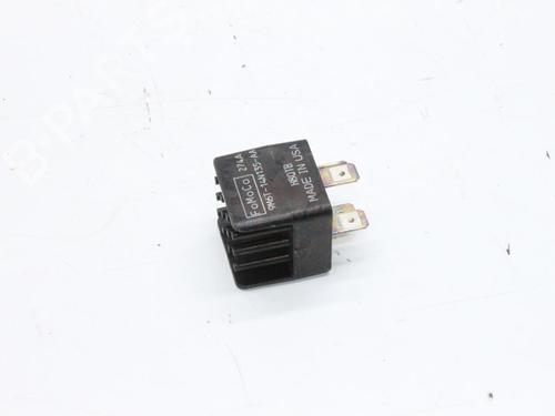 Used Electronic sensor Electronic sensor VOLVO V60 I (155) D6 Hybrid AWD (280 hp) 39794847 39794847