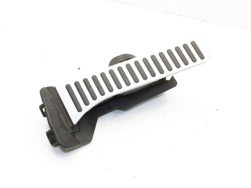 Used Pedal Pedal AUDI TT (8J3) 2.0 TDI quattro (170 hp) 39798899 39798899