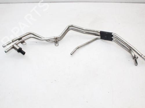 Pipe AUDI A4 B8 (8K2) 2.0 TDI | BP39813034M125 - Image 5