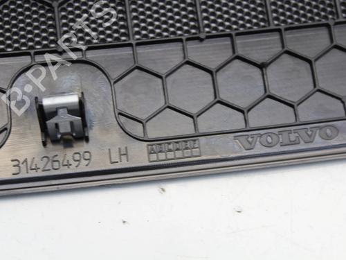 Andre VOLVO S90 II (234) D4 | BP39872738O1 - Image 5