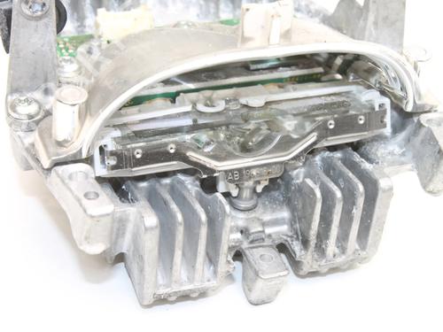 Electronic module BMW 1 (F21) 118 d | BP39851151M83 - Image 2