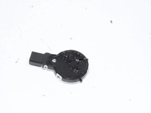 BP39788030M84 main image