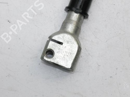 Steering column universal joint CHRYSLER GRAND VOYAGER V (RT) 2.8 CRD | BP39868141M114 - Image 3
