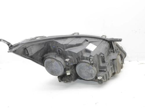 Left headlight FORD TRANSIT CUSTOM V362 Van (FY, FZ) 2.0 EcoBlue | BP39845571C28 - Image 2
