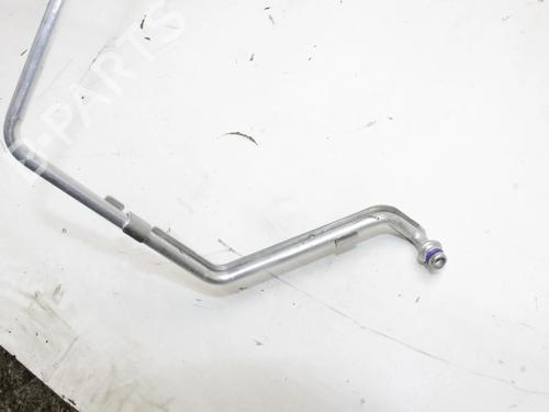 AC pipe AUDI A1 Sportback (GBA) 35 TFSI | BP39805633M126 - Image 3
