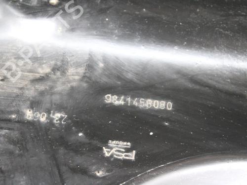 Other OPEL CORSA F (P2JO) CORSA-e (68) | BP39876041O1 - Image 6