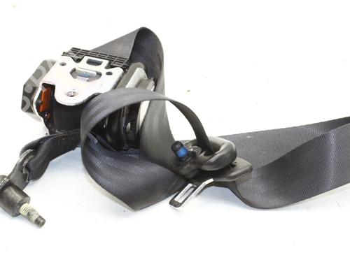 Front left seatbelt FORD FOCUS III 1.0 EcoBoost | BP39790451I26 - Image 3