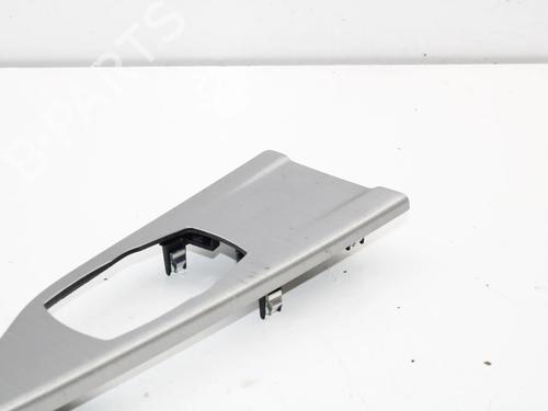Middle console BMW 3 Gran Turismo (F34) 328 i | BP39797439I22 - Image 4