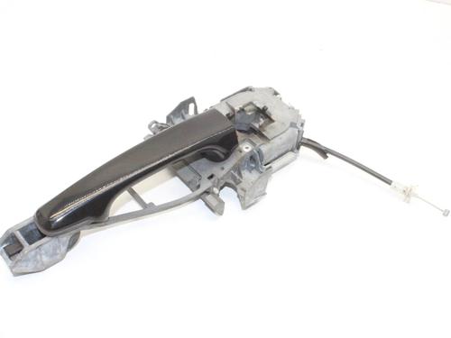 front-left-exterior-door-handle-jaguar-xf-i-x250-2008-2009-2010-2011-2012-2013-2014-2015-39778081 main image