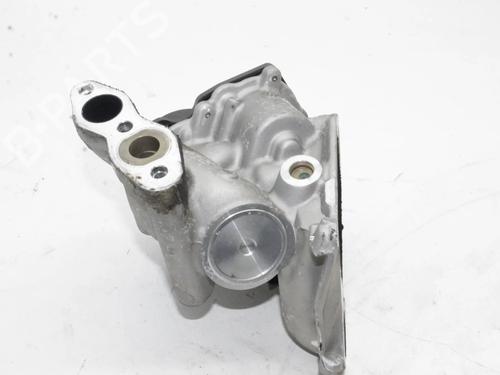 Egr FORD FOCUS III 2.0 TDCi | BP39825076M69 - Image 4