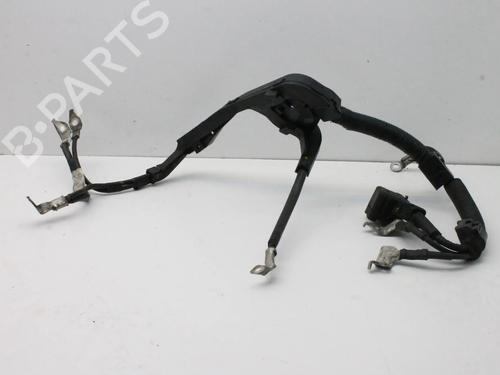 Used Cable Cable TOYOTA PRIUS (_W5_) 1.8 Hybrid (ZVW50, ZVW50_, ZVW51_, ZVW50R, ZVW51) (122 hp) 39776872 39776872